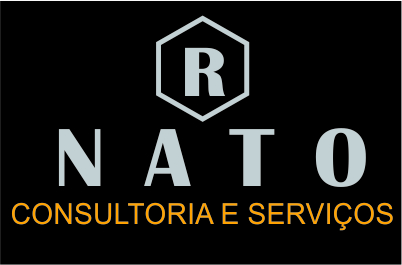 Nato Consultoria e Serviços