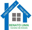 Renato Lima Imóveis